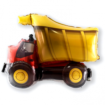 Вантажівка